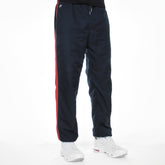 Lacoste Vintage Trackpants